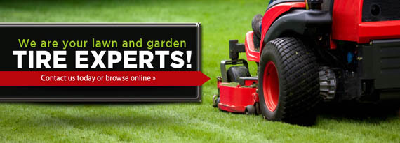 Lawn